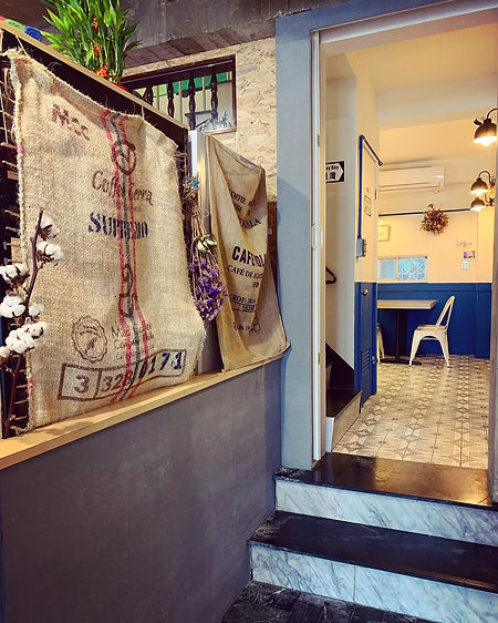 樂奇港味 店內環境 02.JPG